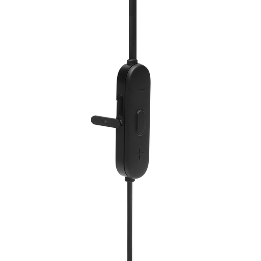 JBL Tune 215BT